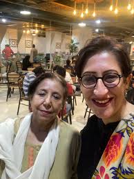 Athar Mansoor, PhD (@AtharMansoor74)