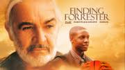 Finding Forrester Blu-ray
