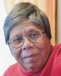 Search Alice Campbell Obituaries and Funeral Services