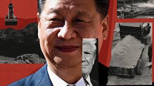 I tried to write the heaviest thing I could think of”: The track-by-track  guide to Metallica's Black Album