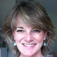 70+ "Patsy Rollins" profiles