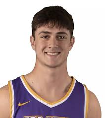 Cody Lemley's Instagram, Twitter & Facebook