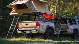 We did not find results for: Video 2021 Toyota Tacoma Trailer Trd Sport Trailer