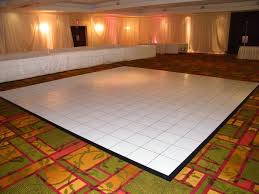 Party Unlimited Rental Dance Floor Dance Floor Rental Temporary Dance Floor