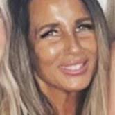 30+ "Amy Damico" profiles