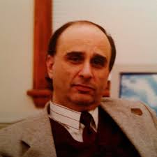 What has Dr Benford read lately? The Godel Operation by James L. Cambias  And if you purchase a hard copy, you can go to the author's website and get  a signed bookplate. |