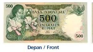 Mimpi nemu uang kertas di jalan makna mimpi menemukan uang kertas di jalan bisa disimpulkan selaku satu sinyal bila anda alami masalah yang berkaitan dengan kemauan yang selama ini hanya anda simpan sendirian. Cerita Penukar Uang Rupiah Lama Warisan Nenek