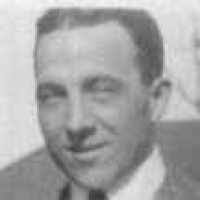 Geoffrey Allan Boyd (1895–1958) • FamilySearch