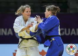 Juul has ranked on the list of famous people who were born on january 18, 1990. Juul Franssen Ijf Org