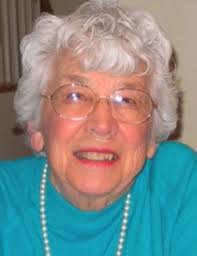 Campbell Funeral Home