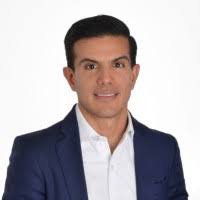 Francisco Luque Email & Phone Number