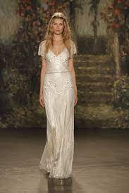 Best Of Bridal Market Jenny Packham Wedding Dress Collection Jenny Packham Wedding Dresses Wedding Dresses Wedding Dresses Beaded