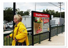 We are a participant in the amazon services llc associates program, an affiliate advertising program designed to provide a means for the shoprite job application form is now available for download and completion online. Shoprite Pricerite Regional Out Of Home Drives Awareness Out Of Home Advertising Emc Outdoor