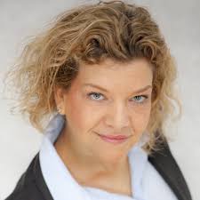 „die habe ich im internet gesehen. Melanie Muller Lizenzierte C B A Fitnesstrainerin Ernahrungsberaterin Und Kauffrau Mueller Ernaehrungsberatung Xing
