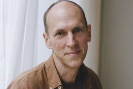 Jude Cook, Author at The Spectator Australia