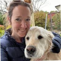 400+ "Dickie" profiles