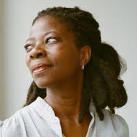 34200+ "Judith !!" profiles