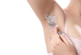 Lemon and sugar pack is one of the best ways to remove all those unwanted underarm hairs. 9 Effective Ways To Remove Underarm Armpit Hair