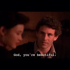 Just a reminder that today is National Compliment Day! 🌟🌟🌟🌟🌟🌟🌟🌟  You— my friends and followers—are the best! You guys are smart, thoughtful,  and engaging. I appreciate the time you take