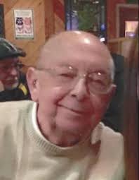 Robert Flore Obituary (2018)