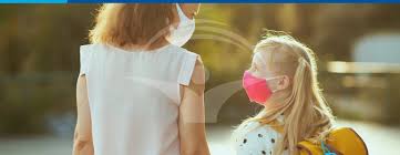 Da se face scoala dar nu se preda. Scoala Si Covid19 Cum Sa Inteleaga Noile Reguli De La Scoala