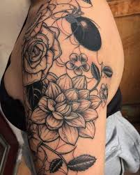 La fleur symbolise la féminité, l'innocence, la finesse et la pureté. Nours One Naonao 2 0 Fleurs Lotus Rose Cerisier