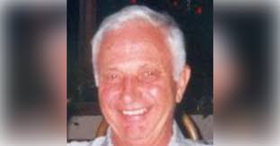 Obituary information for John J. Kaczor