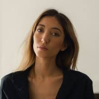 700+ "Cantin" profiles