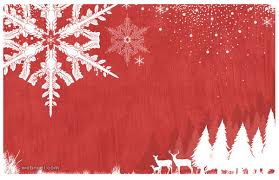 We did not find results for: 60 Disenos De Tarjetas De Navidad