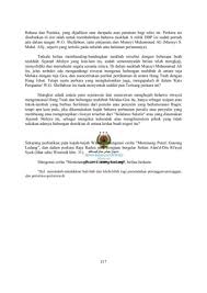 Maybe you would like to learn more about one of these? Sulaltus Salatin Pages 351 400 Flip Pdf Download Fliphtml5
