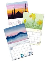 Short session 1 summer term 2022 (term id: 2021 2022 Swsf Wall Calendar Summerfield Waldorf School