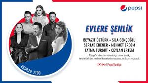 Fatma öztürk haberleri ve son gelişmeleri anbean bu sayfa üzerinden takip edebilirsiniz. Fatma Ozturk Tbf Remissibility Filmterbaru21 Site