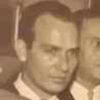 Humberto Sanabria Paiz (1922–2005)