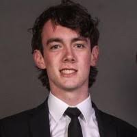 100+ "Nattrass" profiles