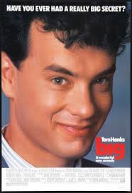 Bill Carmine's Instagram, Twitter & Facebook