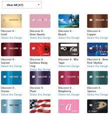 Maybe you would like to learn more about one of these? Question For All Discover Cardholders Page 2 Myfico Forums 4921128