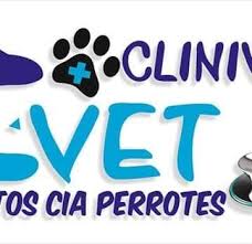 CLINIVET PERRITOS CIA PERROTES