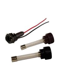 Ferraz Shawmut Slr3 3 Amp 300 Volt Fast Acting Fluorescent Lighting Fuse World Electric