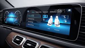 Maybe you would like to learn more about one of these? 2021 Mercedes Benz Gls Interior Dimensions And Features Mercedes Benz Of Greenwich