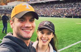 Darcy's Blog: Everything I Did to Improve Our Chances of IVF Success