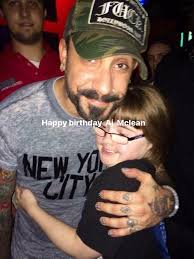 repost @fatima.mclean.bsb 🌼🌼🌼 @aj_mclean Happy Birthday to your princess  @avajaymes1127 She's Nine and growing so fast ! Definitely the time flies😊  Best wishes and all happiness in the world for your little