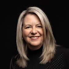 Beverley Evans, FCPA, FCA, ICD.D