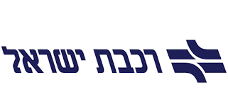 העצרת הכללית דנה במבצע בעזה: ×¨×›×'×ª ×™×©×¨××œ Israel Railways Apps On Google Play