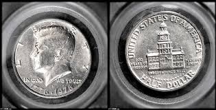 We did not find results for: Kennedy Half Dollar Values And Prices 1964 2015