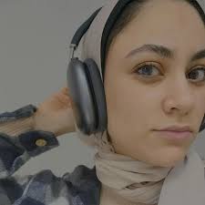 Sara Maher Attia