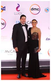 Maybe you would like to learn more about one of these? ØµÙˆØ± Ø¨Ø´Ø±Ù‰ ØªØ¯Ø®Ù„ Ù…ØªØ®ÙÙŠØ© Ù„Ù„Ø³Ø¬Ø§Ø¯Ø© Ø§Ù„Ø­Ù…Ø±Ø§Ø¡ Ù„Ù€ Ø§ÙØªØªØ§Ø­ Ù…Ù‡Ø±Ø¬Ø§Ù† Ø§Ù„Ù‚Ø§Ù‡Ø±Ø© Ø§Ù„Ø³ÙŠÙ†Ù…Ø§Ø¦Ù‰ Ù…Ø¨ØªØ¯Ø§