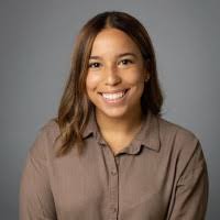 100+ "Pamela Castillo" profiles