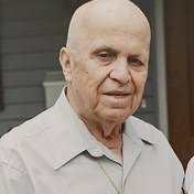 Search Herbert Dunham Obituaries and Funeral Services