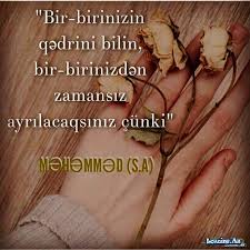 Menali şekiller » Sun.Az