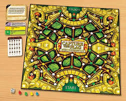 Capture The Flag Reading Comprehension Game Reading Comprehension Games Comprehension Games Reading Comprehension